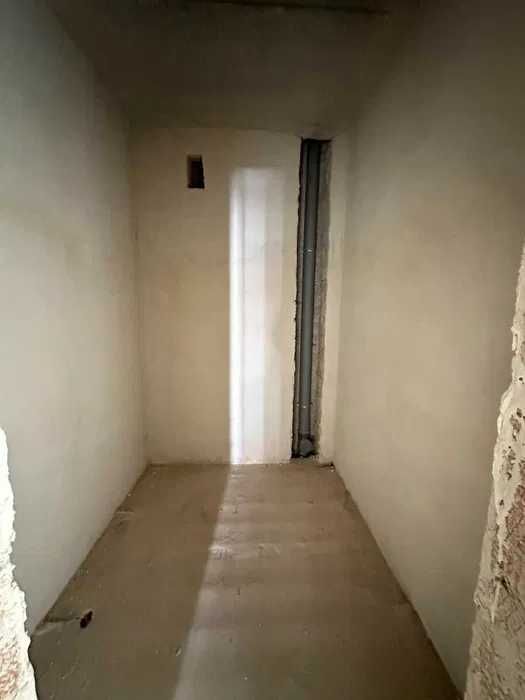 Здана 3 кімнатна ЖК Опришівська Слобода