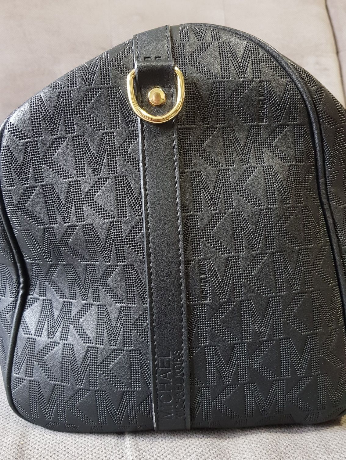 Torba podrozna micheal Kors