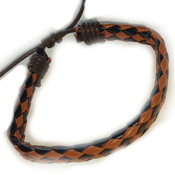 Pulseira homem nova