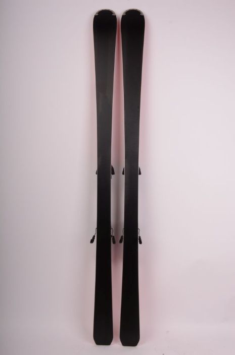 Narty Atomic redster TI 165 cm  171 cm