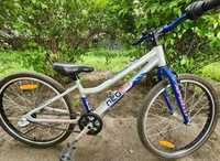 Продам велосипед Apollo Neo 24