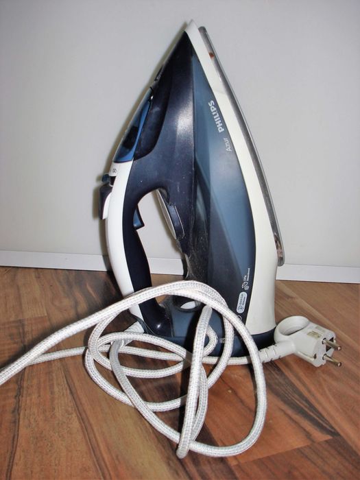 Philips Паровой утюгAzur GC4564/20