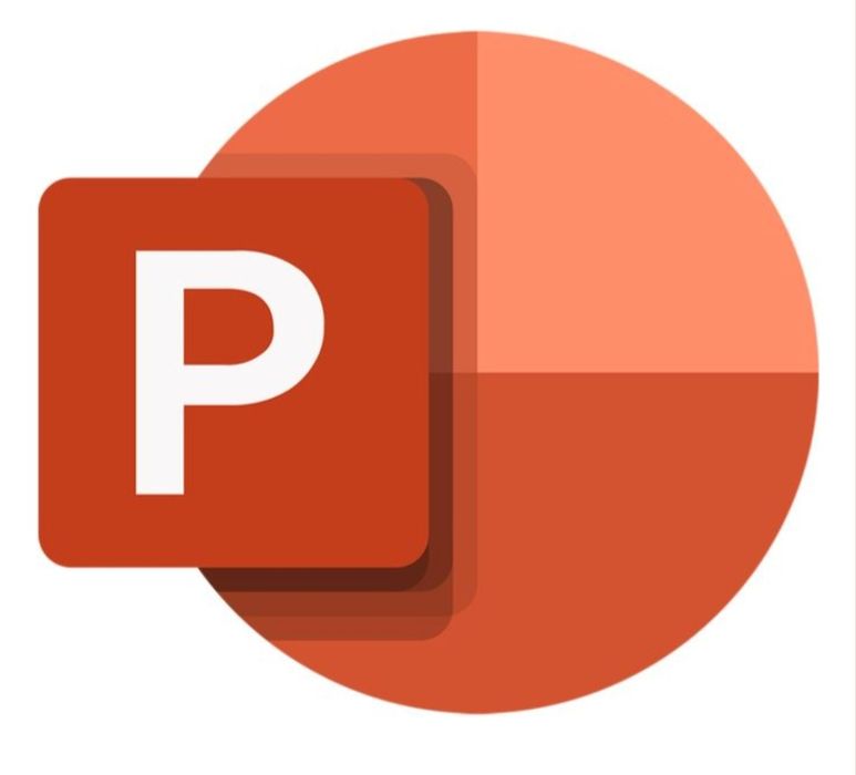 Презентація шкільна