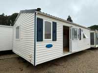 T2 - Casa móvel / Cada Madeira / Mobile Homes / Bungalow