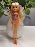 Lalka Winx Stella