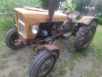 Ursus c 330,c 328,c 325,ciagnik rolniczy bez homologacji