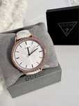 Zegarek Guess Logo 4G