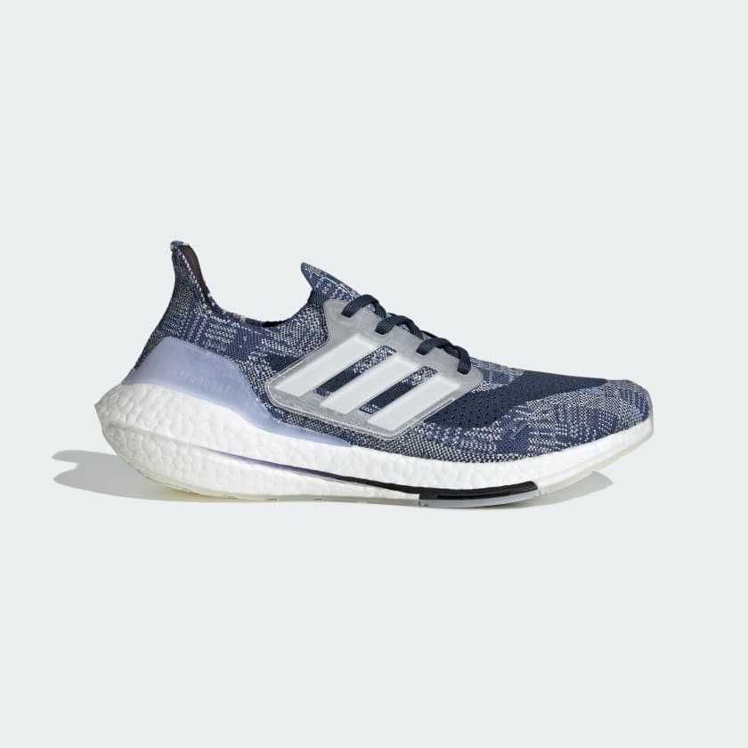 Kicksy Adidas ULTRABOOST 21 EUR 44 CM 28