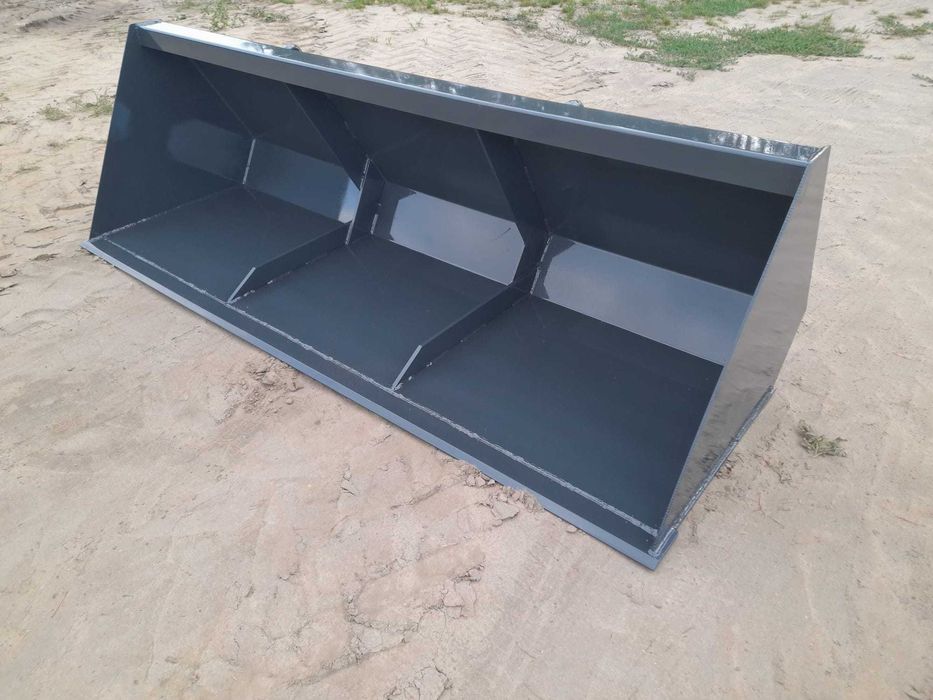 Do obornika widły na linke kute zęby na stary typ tura łyżka krokodyl