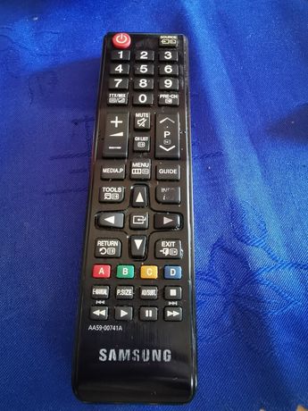 Tv Samsung 42cale