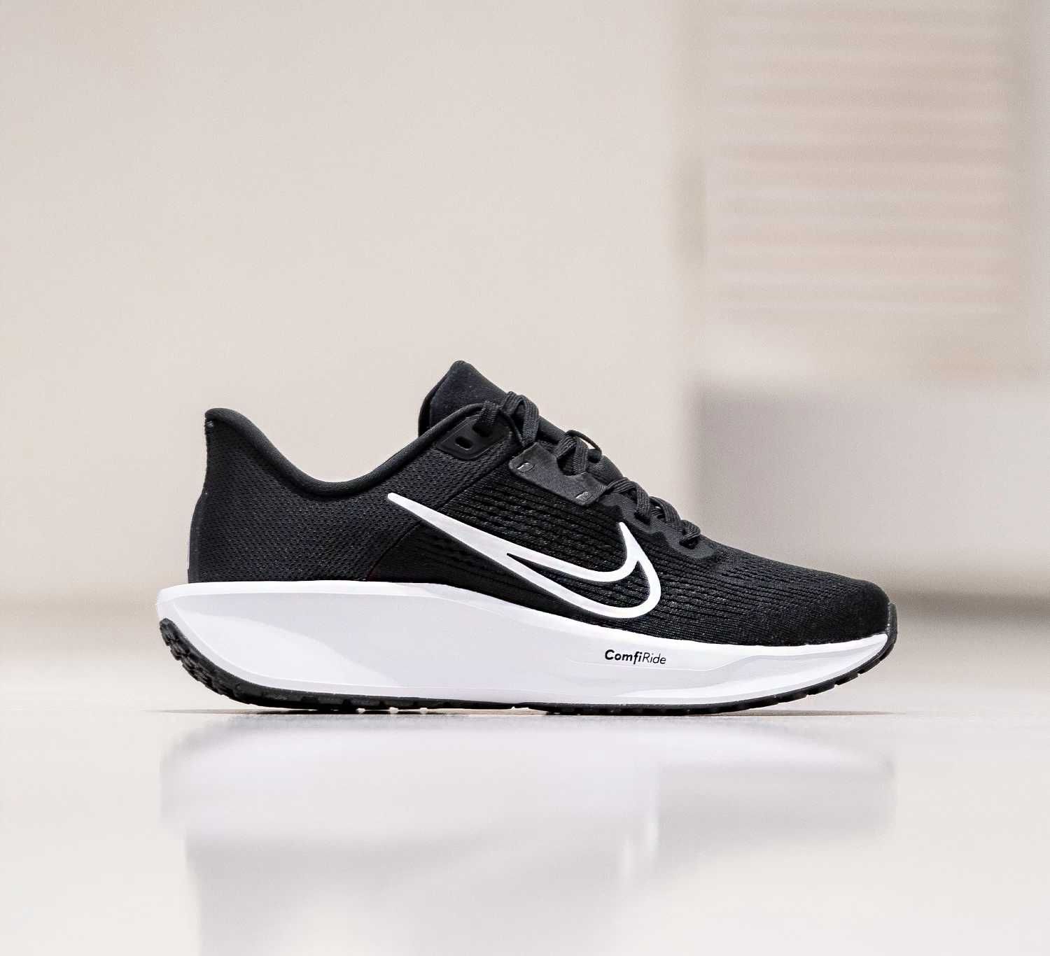 Кросівки Nike Quest 6 Pegasus Zoom Fly Air Оригинал! (41р по 49,5р)