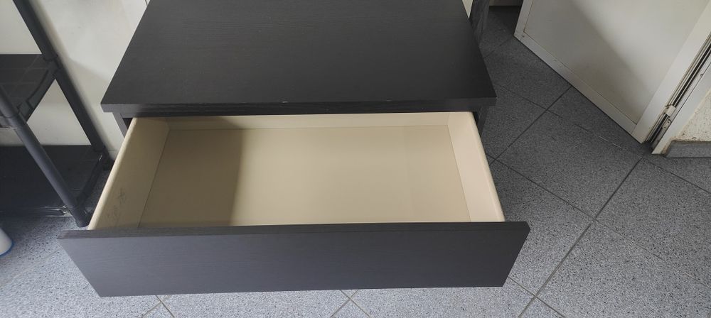 Móvel de arrumações