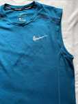 Podkoszulka męska Nike - M