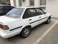 Продам Toyota corona at 150