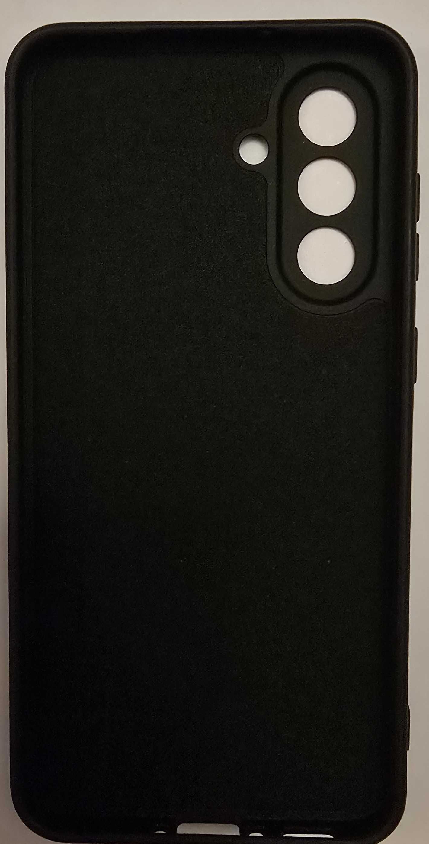 Samsung A36 - 6/128