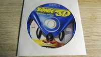 CD Action 05/2004 (99) - Sonic 3D Flickies Island