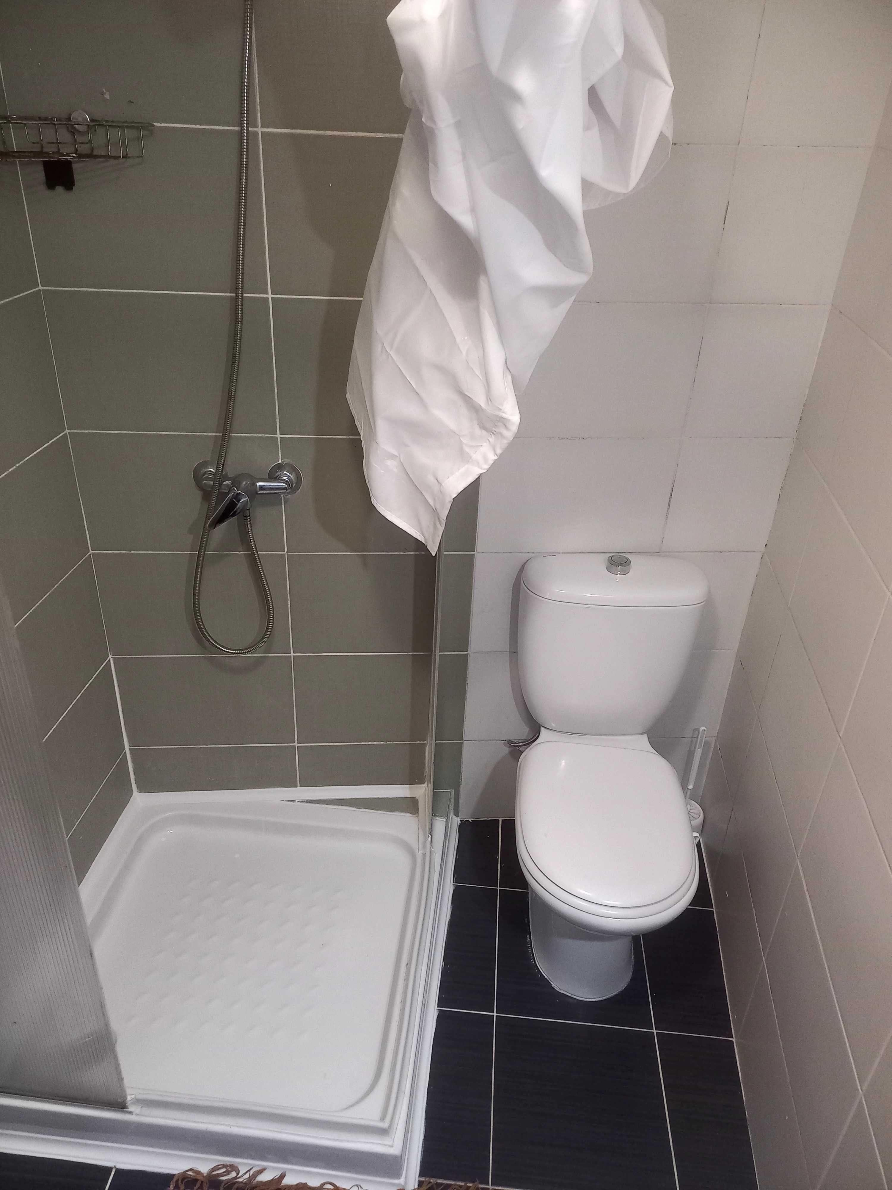 Estudio em Coimbra Celas