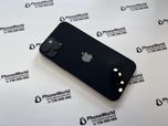 Zadbany iPhone 14 Plus 256GB 87% Czarny Gwarancja PhoneWorld