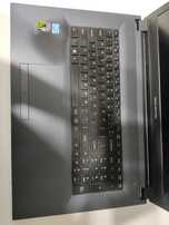 Laptop godny polecenia.