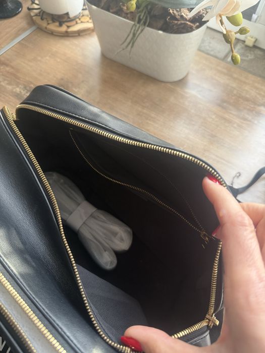 Сумка YSL преміум якість Miu miu Kors