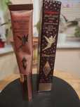 Róż w kremie różdżka Charlotte Tilbury Hollywood Pink
