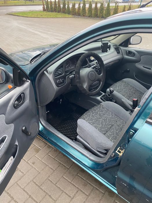 Продам део сенс терміново