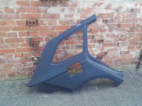 Błotnik tył prawy Seat Leon 3 III kombi 5F9 2012-> nr4469
