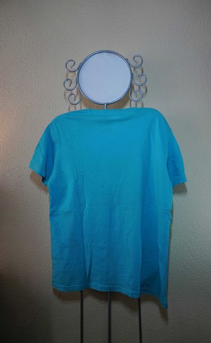 T-Shirt Cómica para adolescente +14