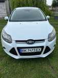 продам Ford Focus