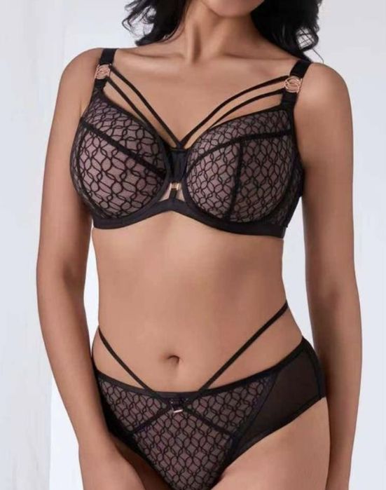 Новинка від Lanny mode комплект білизни