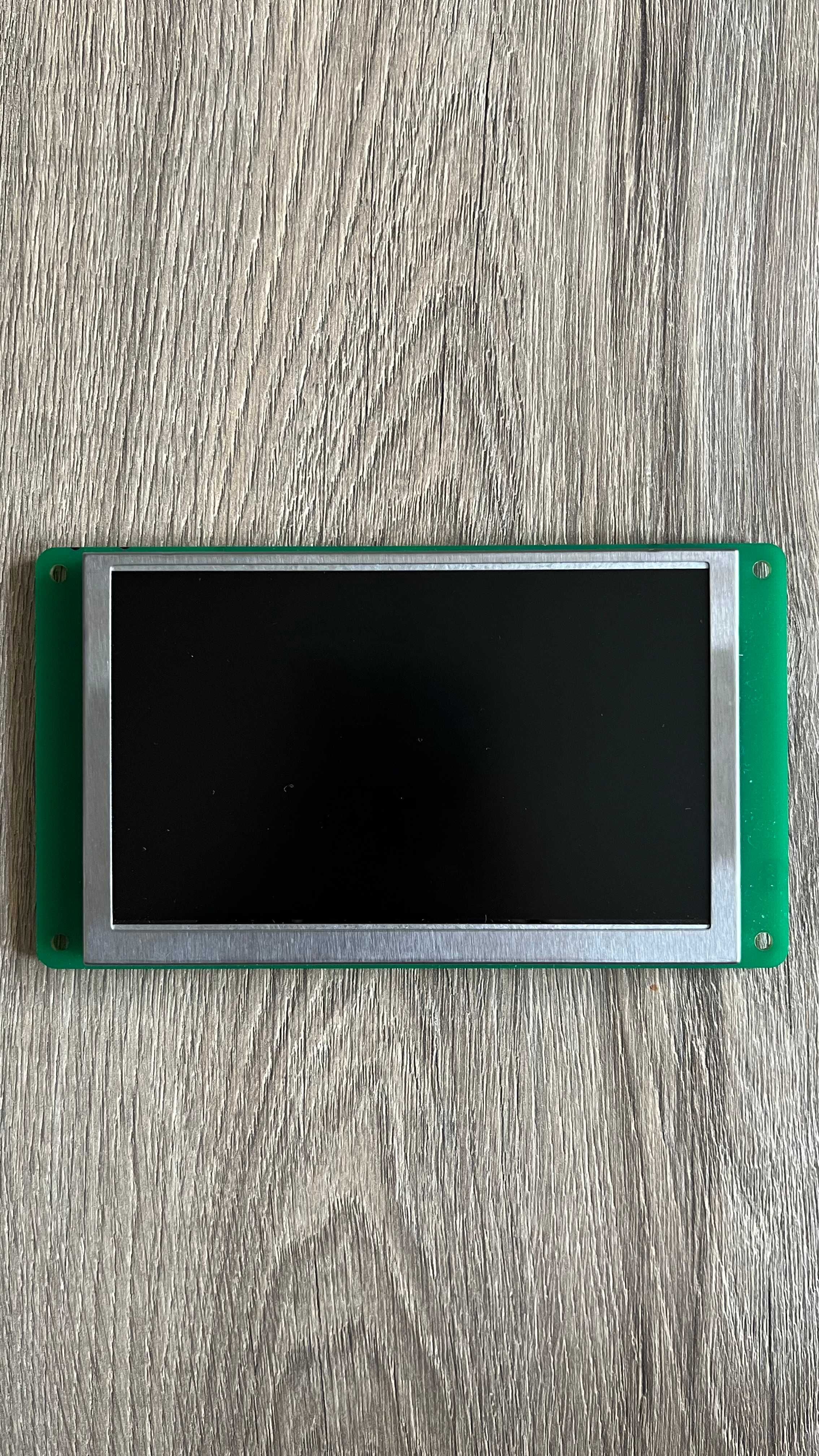 Wyświetlacz HMI DWIN DMG48270M050 5" TFT 480x272
