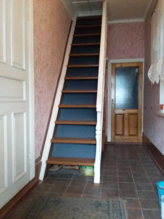 Продаж Будинку (Красногорка)