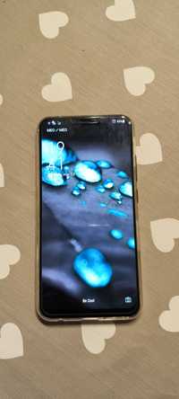 ASUS ZenFone 5 (4 - 64GB)