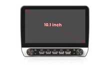 Radio Android 13 Renault Dacia Duster 2018/2021r gps wifi bt