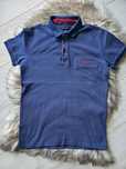 Koszulka polo Tommy Hilfiger rozm. L