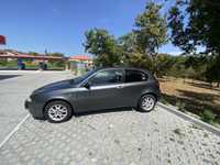 Alfa 147 para venda