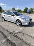 Ford Mondeo MK4 1.8 TDCi – 2010 rok – Stan bardzo dobry
