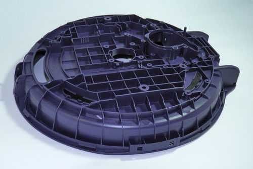 Мультиварка Moulinex Cook4Me Cookeo CE7011 по запчастинам