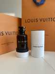 perfumy louis vuitton les sables roses 100ml
