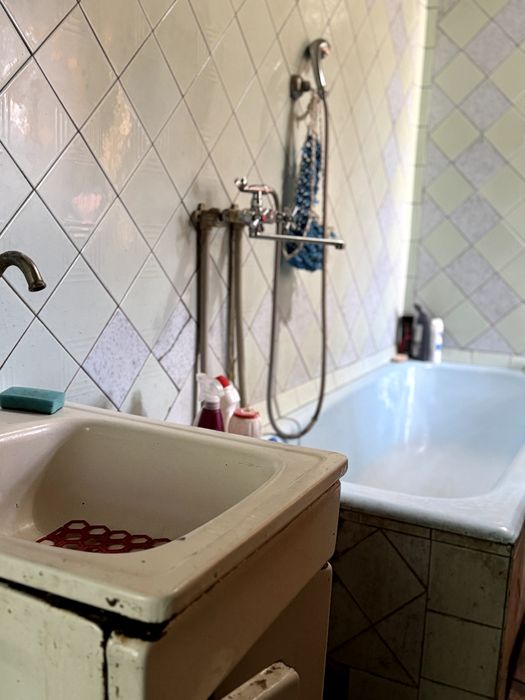 Продам дом в Диевке за 21900дол.
