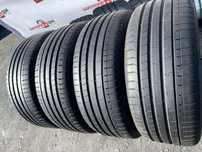 Шини 265/50 R19 Pirelli  літо, 6-6,7мм,