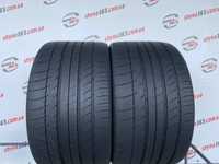 шины б/у лето 305/30 r19 michelin pilot sport ps2 6mm