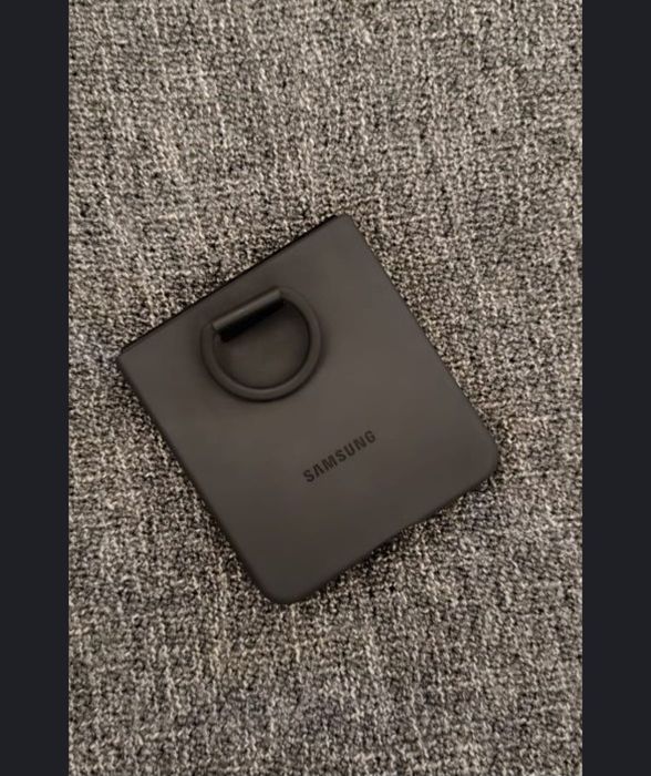 Samsung Z flip 7