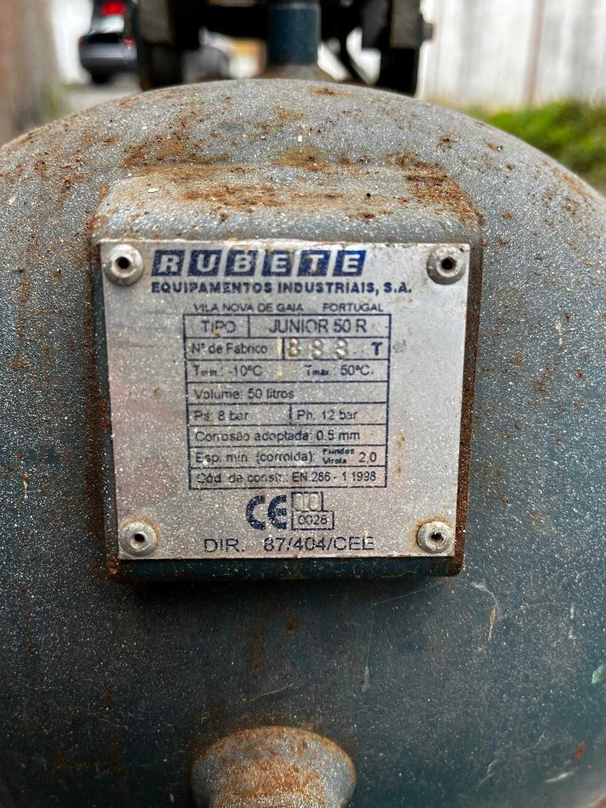 Compressores de ar 220V