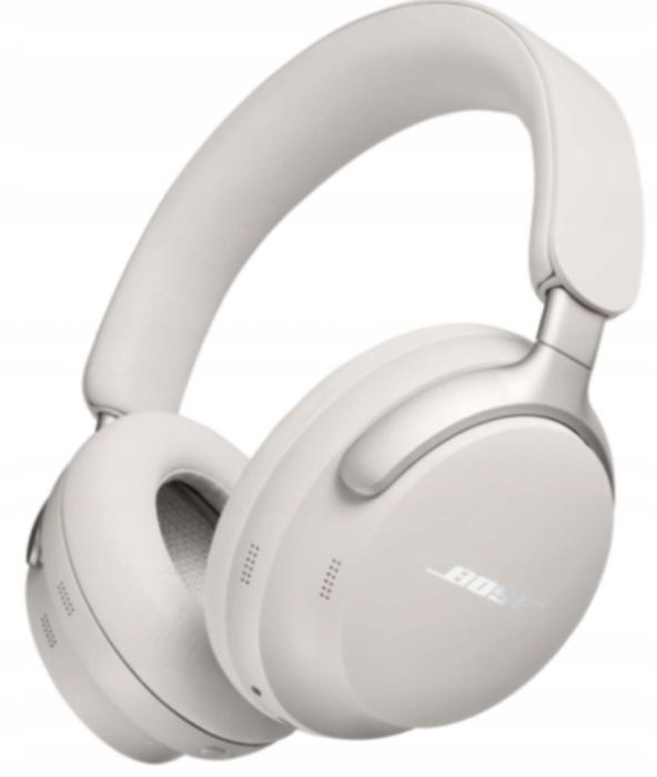 Sluchawki Bose nowe oryginalne