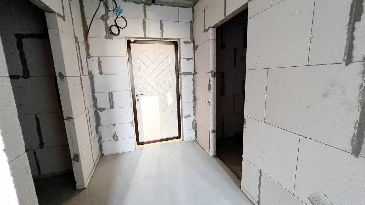 СУПЕР ПРОПОЗИЦІЯ! Продам квартиру ЖК Акварель-8/Таїрова