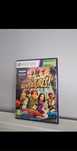gra na xbox 360 (kinect)