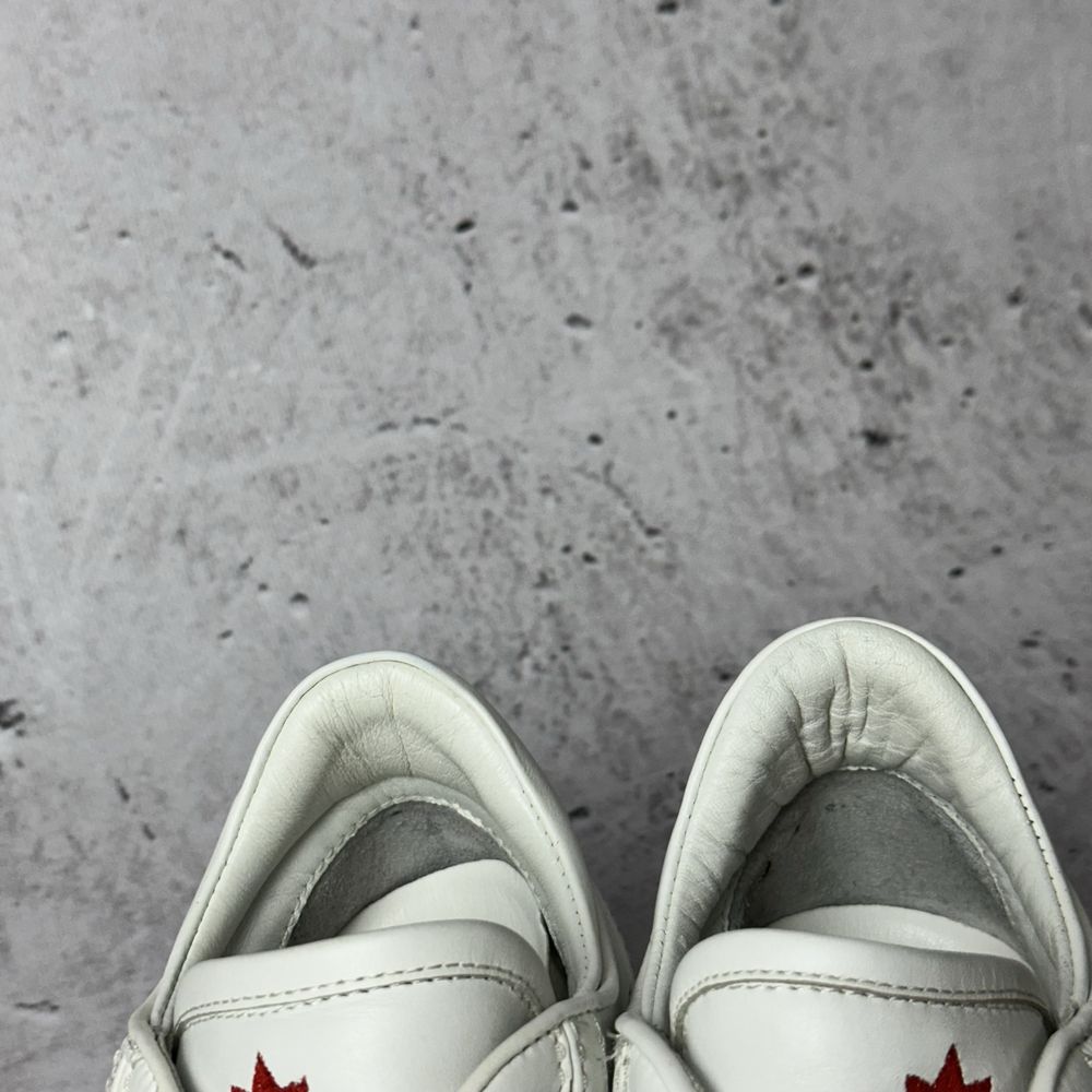 Dsquared2 Legendary Size: 39