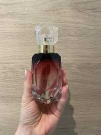 Victorias Secret Fearless 50ml