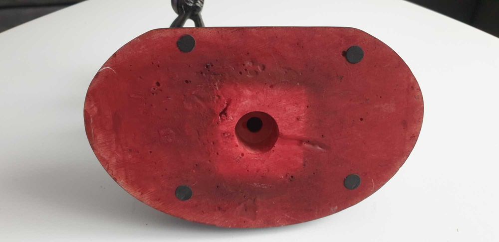 Starocie z Gdyni - SPORT - siatkówka GDAŃSK 2007r.